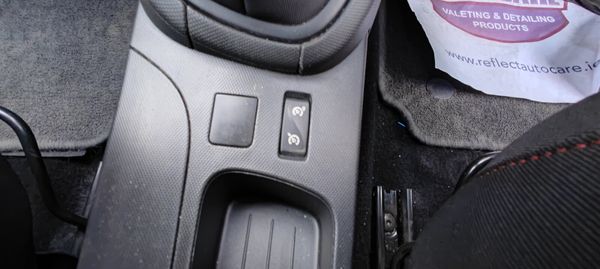 Renault Clio 2014 363656761