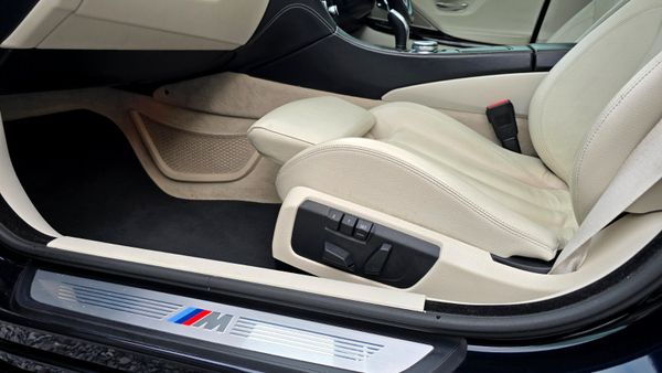 🔥2015 BMW 640d Gran Coupe M-Sport 3.0 Auto 363651612