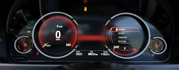 🔥2015 BMW 640d Gran Coupe M-Sport 3.0 Auto 363651820