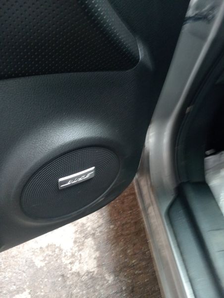Nissan X-Trail 2012 363693468