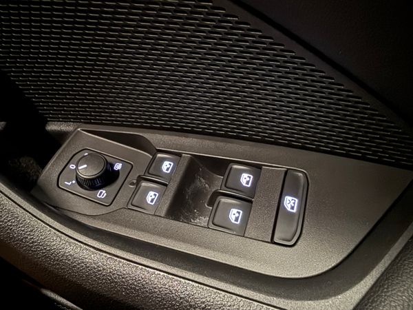 Skoda Octavia 1Ltr TSi Amb 110Bhp DSG 363727385