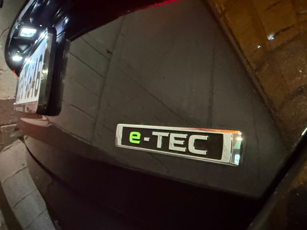 Skoda Octavia 1Ltr TSi Amb 110Bhp DSG 363727386