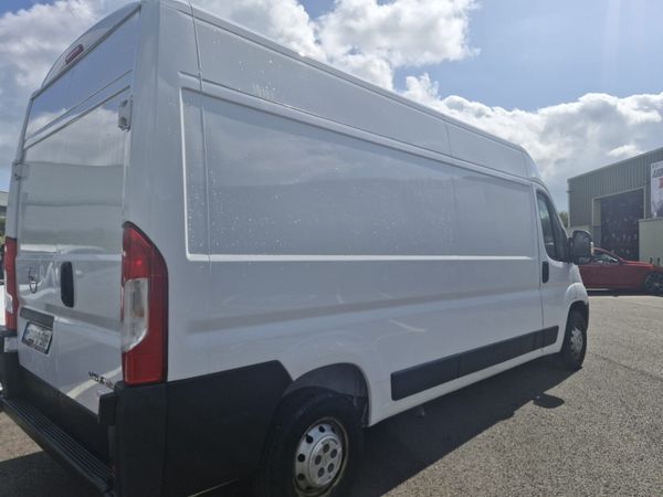 Opel Movano 2022 363727478