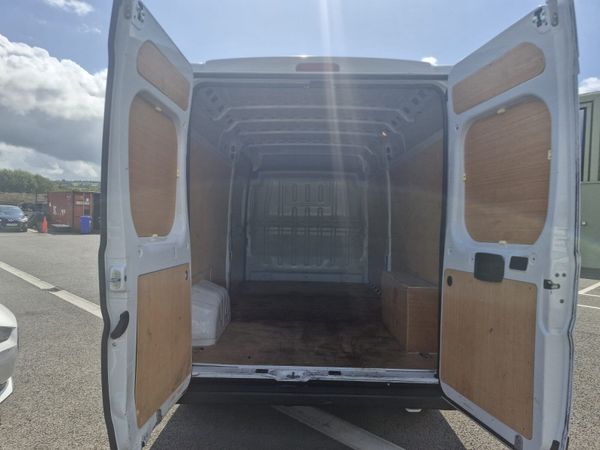 Opel Movano 2022 363727489