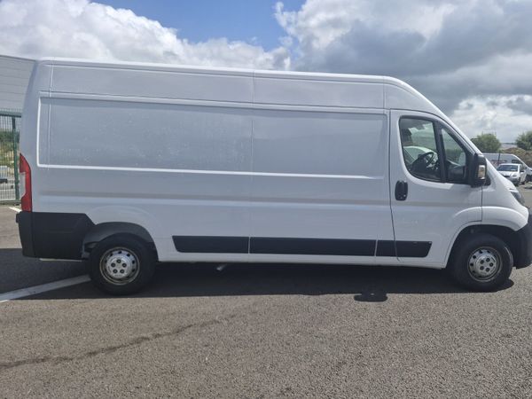 Opel Movano 2022 363727480