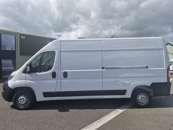 Opel Movano 2022 363727482