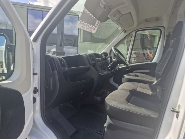 Opel Movano 2022 363727491