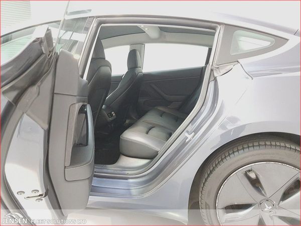 Tesla Model 3 Standard Range Plus (rwd) Battery H 363729095