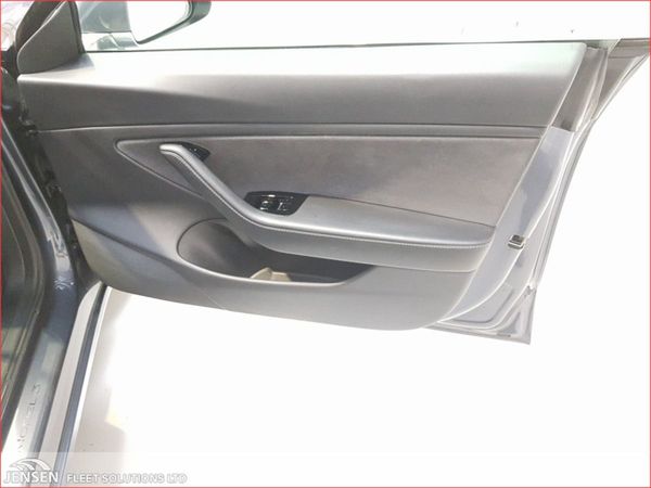 Tesla Model 3 Standard Range Plus (rwd) Battery H 363729105