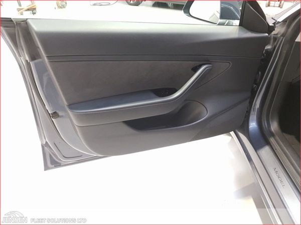 Tesla Model 3 Standard Range Plus (rwd) Battery H 363729107