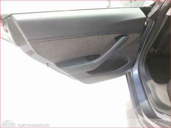 Tesla Model 3 Standard Range Plus (rwd) Battery H 363729108