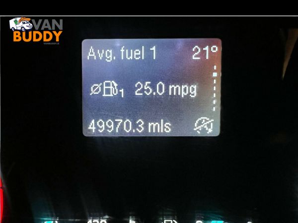 Ford Transit 2.0 350 EcoBlue HD Leader RWD L4 Euro 363729149