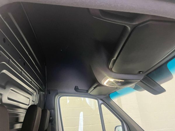 Mercedes-Benz Sprinter 2.0 315 CDI Progressive RWD 363729411
