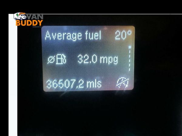 Ford Transit Custom 2.0 300 EcoBlue Leader L1 H1 E 363729651