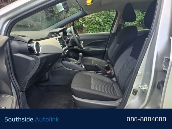 ONLY 35K MILES / 1 OWNER / NEW NCT! 363721781