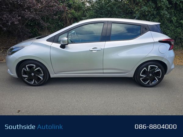 ONLY 35K MILES / 1 OWNER / NEW NCT! 363721782