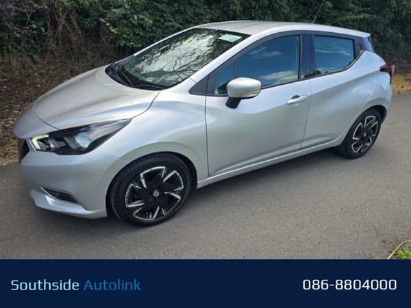 ONLY 35K MILES / 1 OWNER / NEW NCT! 363721783