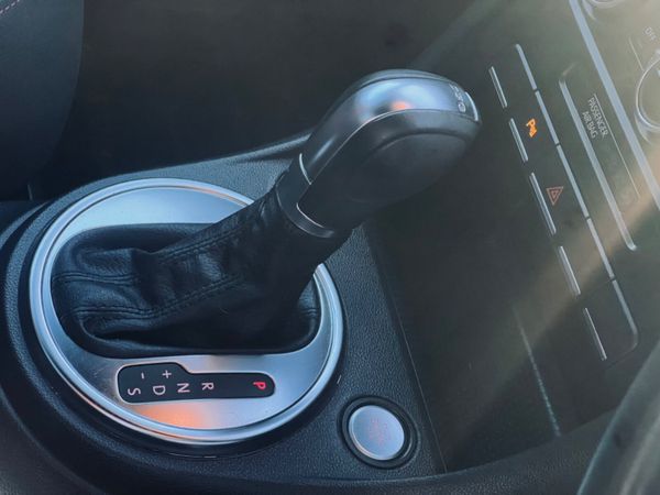 Volkswagen Beetle 2014 363723275