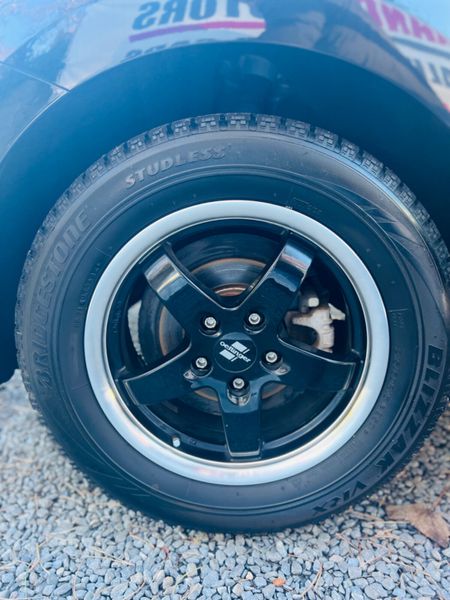 Volkswagen Beetle 2014 363723277