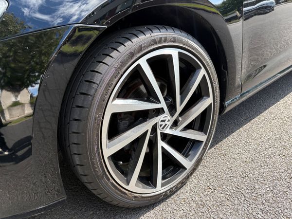 Volkswagen Golf 2015 superb condition 363735827