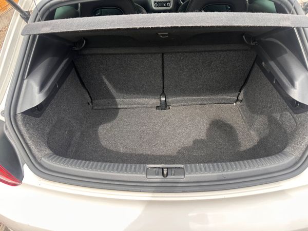 Volkswagen Scirocco 2012 tsi auto 363732800