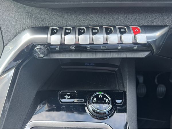 Peugeot 5008 ALLURE 1.2 130 363745994