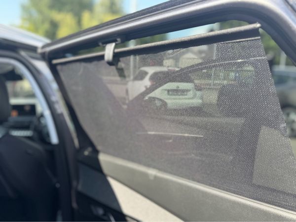 Peugeot 5008 ALLURE 1.2 130 363745993