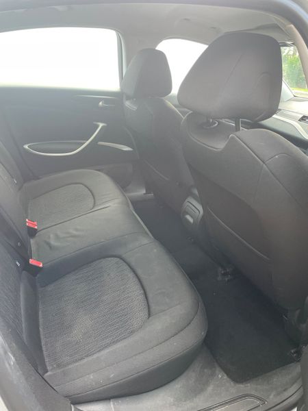 Citroen C5 2011 363756056