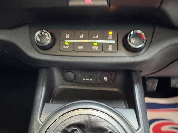 2012 KIA SPORTAGE     LOW KLMS ! 363753315