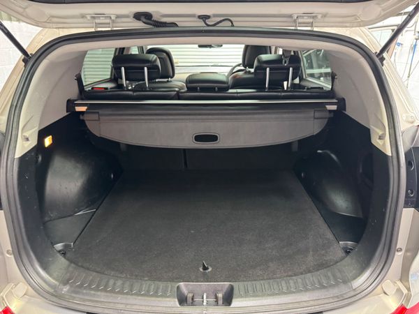 2012 KIA SPORTAGE     LOW KLMS ! 363753318