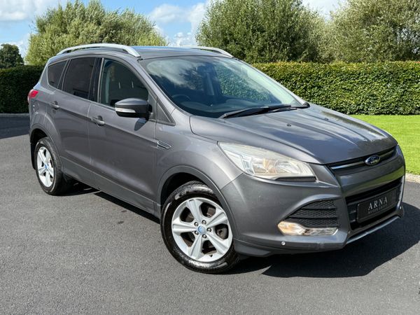 recent vehicles