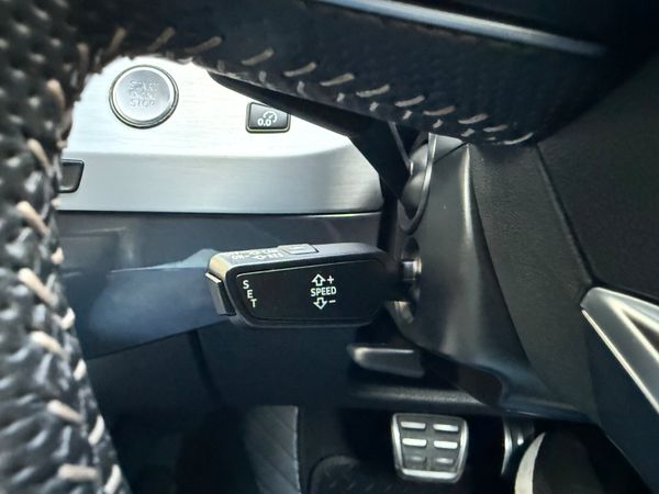 Audi Q7 2018 3.0 TDI 7 Seats Auto 363788204