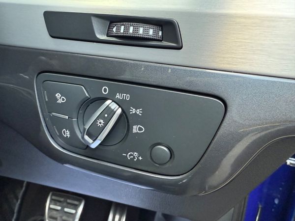 Audi Q7 2018 3.0 TDI 7 Seats Auto 363788203