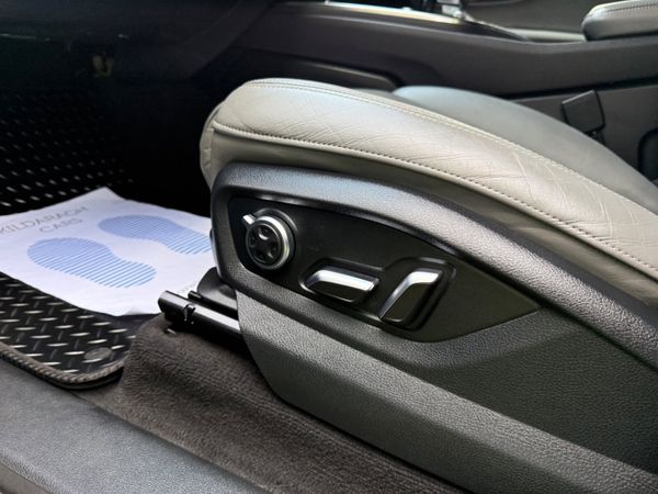 Audi Q7 2018 3.0 TDI 7 Seats Auto 363788235