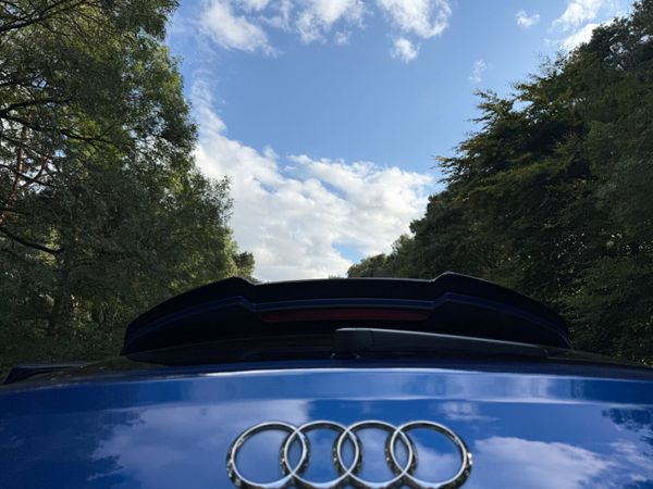 Audi Q7 2018 3.0 TDI 7 Seats Auto 363788246