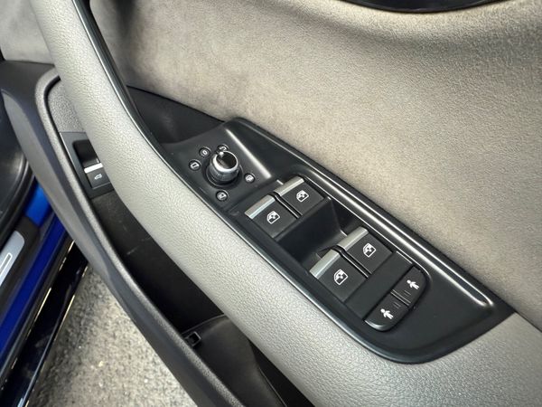 Audi Q7 2018 3.0 TDI 7 Seats Auto 363788242