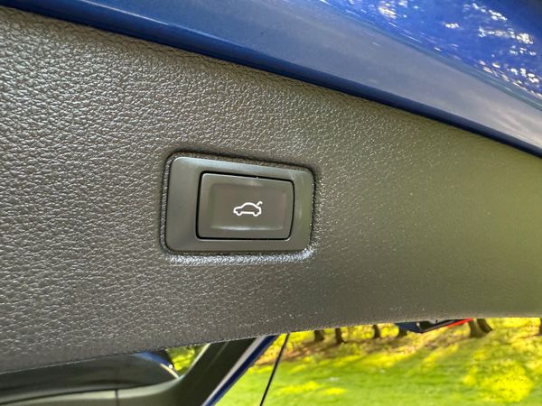Audi Q7 2018 3.0 TDI 7 Seats Auto 363788261