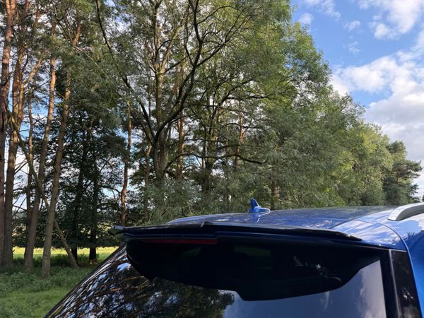Audi Q7 2018 3.0 TDI 7 Seats Auto 363788277