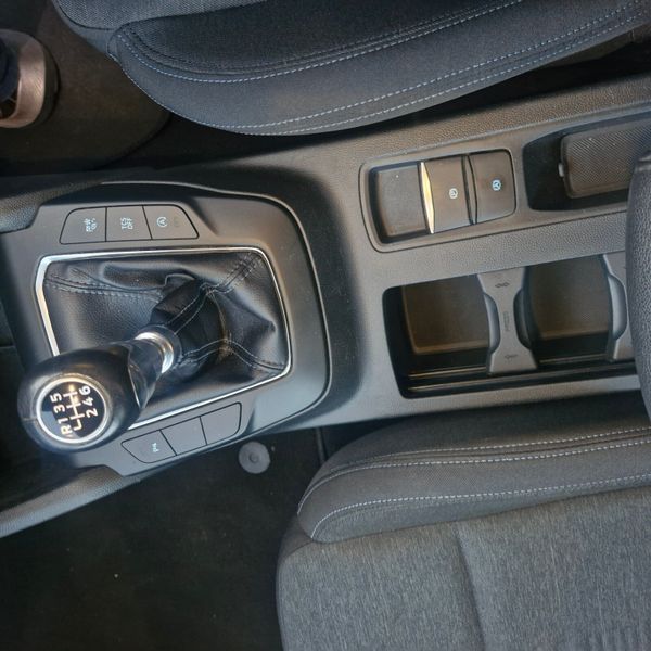 2020 Ford Focus 1.5d 363789679