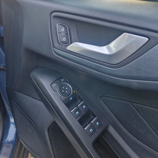 2020 Ford Focus 1.5d 363789672