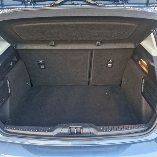 2020 Ford Focus 1.5d 363789699