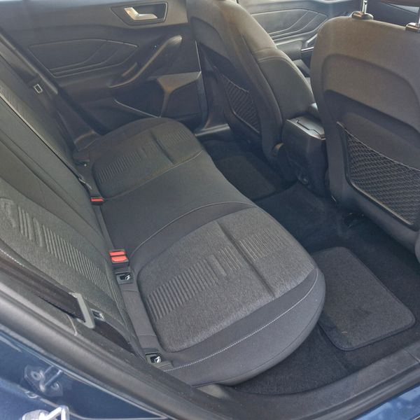 2020 Ford Focus 1.5d 363789692