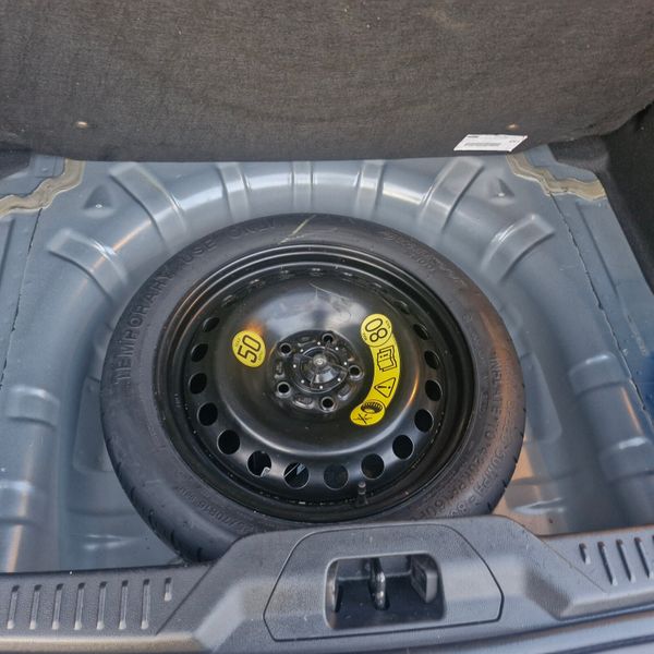 2020 Ford Focus 1.5d 363789711