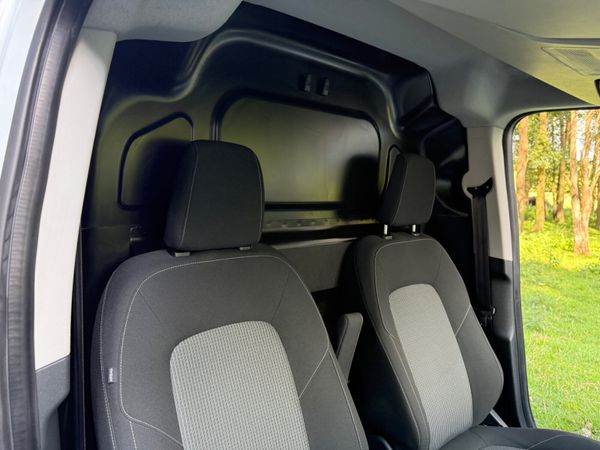 Ford Transit Courier 2024 New Model 363780872