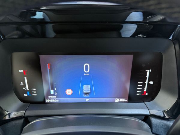 Ford Transit Courier 2024 New Model 363780904