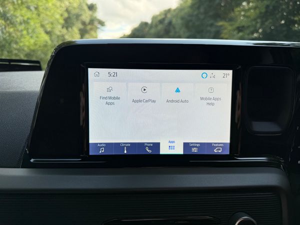 Ford Transit Courier 2024 New Model 363780905