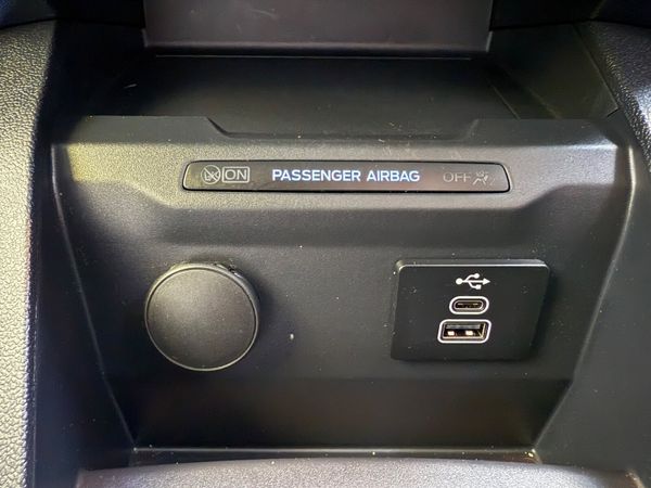 Ford Transit Courier 2024 New Model 363780916
