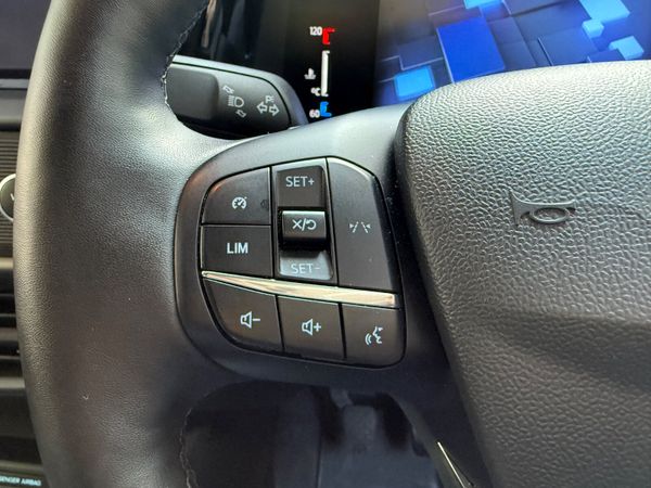 Ford Transit Courier 2024 New Model 363780917