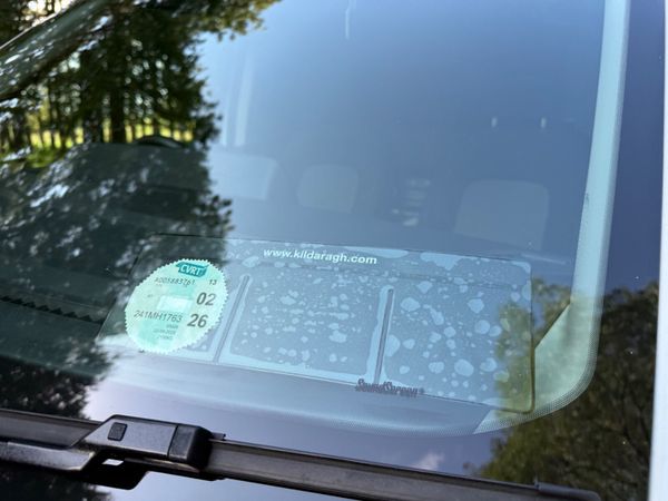 Ford Transit Courier 2024 New Model 363780929