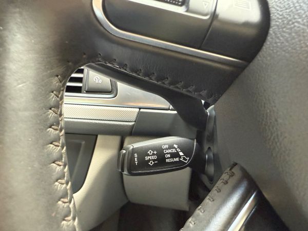 Audi A6 2016 190 BHP TDI Maxton Design 363781471